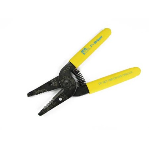 IDEAL 와이어스트리퍼 45-125 | 파츠바다 - 모든 전자부품의 정답