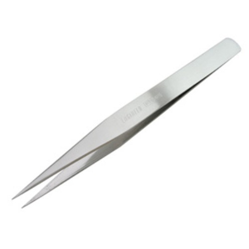 ENGINEER PTS-01 TWEEZER(AA) 엔지니어 핀셋 | 파츠바다 - 모든 전자부품의 정답