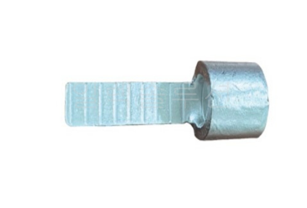 JOBN 153  핀터미널 펜홀 압착단자  전오전기  1000개 | 파츠바다 - 모든 전자부품의 정답