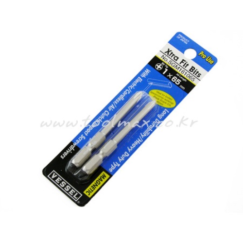 VESSEL 드라이버팁셋 SGM161065 | 파츠바다 - 모든 전자부품의 정답