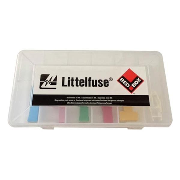 0RBOX002Z | 파츠바다 - 모든 전자부품의 정답