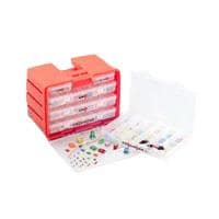 0RBOX004Z | 파츠바다 - 모든 전자부품의 정답