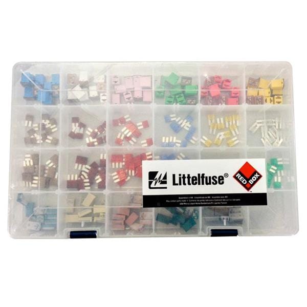 0RBOX006Z | 파츠바다 - 모든 전자부품의 정답