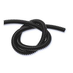 8449 | 파츠바다 - 모든 전자부품의 정답