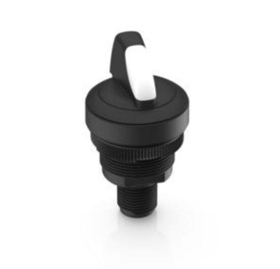 1.10.021.026/0221 | 파츠바다 - 모든 전자부품의 정답