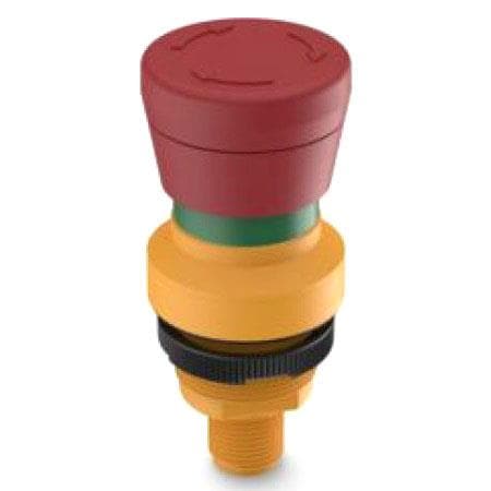 1.10.031.011/0000 | 파츠바다 - 모든 전자부품의 정답