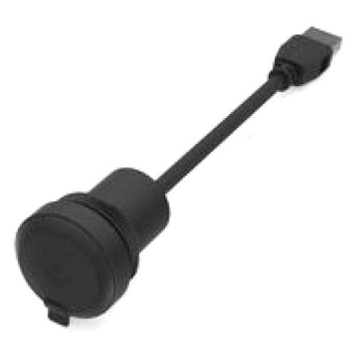 1.10.099.002/0011 | 파츠바다 - 모든 전자부품의 정답