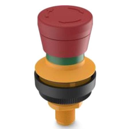 1.11.031.001/0000 | 파츠바다 - 모든 전자부품의 정답