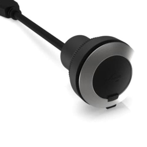 1.11.099.002/0010 | 파츠바다 - 모든 전자부품의 정답