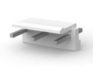 1-1123724-3 | 파츠바다 - 모든 전자부품의 정답