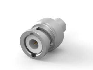 1-1337470-0 | 파츠바다 - 모든 전자부품의 정답