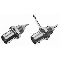 5227755-3 | 파츠바다 - 모든 전자부품의 정답