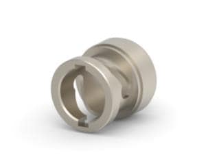 1-1337524-0 | 파츠바다 - 모든 전자부품의 정답