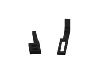 1-690472-4 | 파츠바다 - 모든 전자부품의 정답