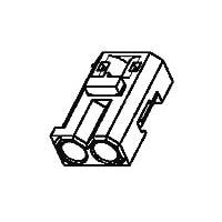 1-1355531-1 | 파츠바다 - 모든 전자부품의 정답