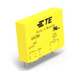 1393028-7 | 파츠바다 - 모든 전자부품의 정답