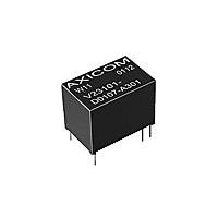 4-1393779-2 | 파츠바다 - 모든 전자부품의 정답