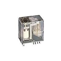 3-1393817-3 | 파츠바다 - 모든 전자부품의 정답