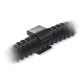 1025 | 파츠바다 - 모든 전자부품의 정답