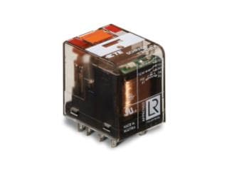 3-1415002-1 | 파츠바다 - 모든 전자부품의 정답