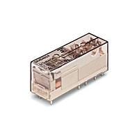 4-1415053-1 | 파츠바다 - 모든 전자부품의 정답