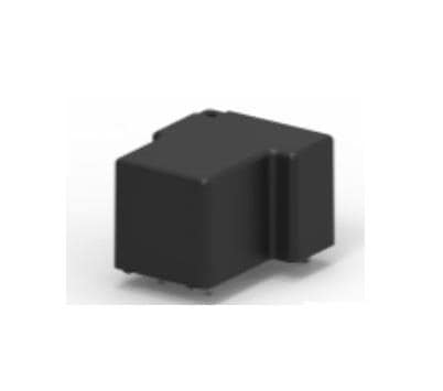 T9AS1D17-12 | 파츠바다 - 모든 전자부품의 정답