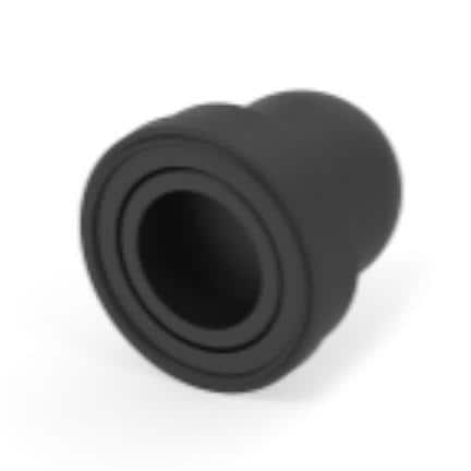 1-1423696-5 | 파츠바다 - 모든 전자부품의 정답