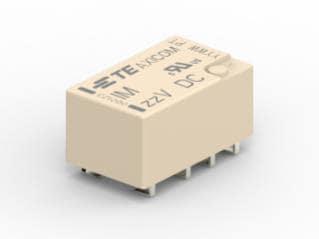 5-1462037-5 | 파츠바다 - 모든 전자부품의 정답