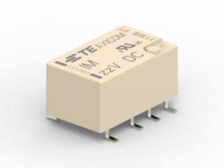 3-1462037-4 | 파츠바다 - 모든 전자부품의 정답