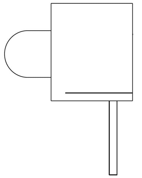 5600F7/5 | 파츠바다 - 모든 전자부품의 정답