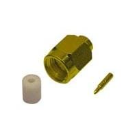 1-1478903-0 | 파츠바다 - 모든 전자부품의 정답