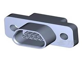 1532213-2 | 파츠바다 - 모든 전자부품의 정답