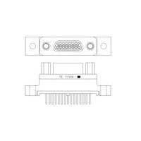 1532267-2 | 파츠바다 - 모든 전자부품의 정답