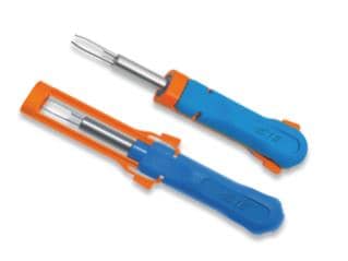 1-1579007-6 | 파츠바다 - 모든 전자부품의 정답