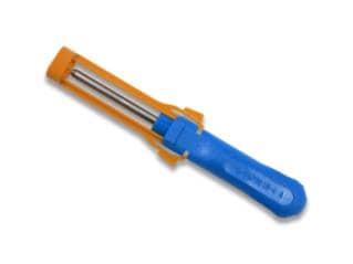 1-1579018-4 | 파츠바다 - 모든 전자부품의 정답