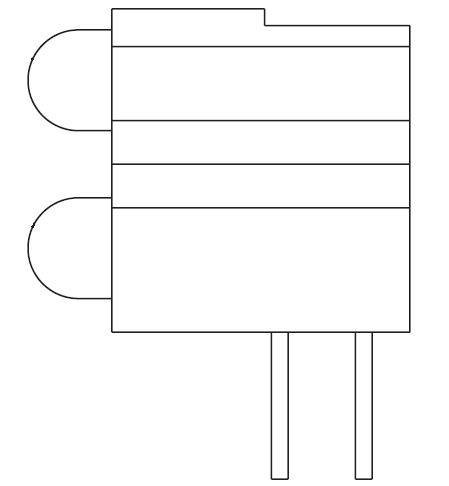 5680F3_3 | 파츠바다 - 모든 전자부품의 정답