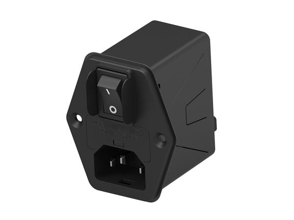 2-1609158-2 | 파츠바다 - 모든 전자부품의 정답