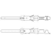 5-163085-2 | 파츠바다 - 모든 전자부품의 정답