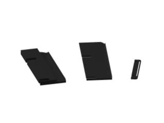 455689-1 | 파츠바다 - 모든 전자부품의 정답