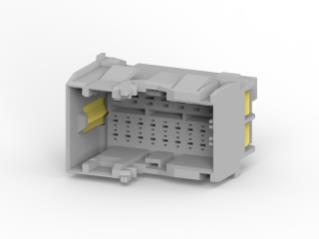 1-1718491-2 | 파츠바다 - 모든 전자부품의 정답