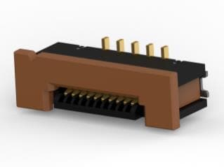 1-1734742-0 | 파츠바다 - 모든 전자부품의 정답