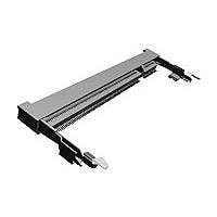 1565918-4 | 파츠바다 - 모든 전자부품의 정답