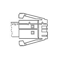 5-1761184-6 | 파츠바다 - 모든 전자부품의 정답