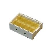 6-1761614-2 | 파츠바다 - 모든 전자부품의 정답