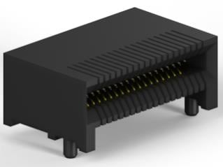 1761987-5 | 파츠바다 - 모든 전자부품의 정답