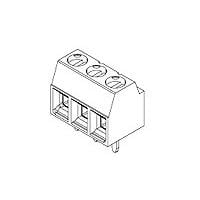 1776113-9 | 파츠바다 - 모든 전자부품의 정답
