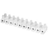 1776302-1 | 파츠바다 - 모든 전자부품의 정답