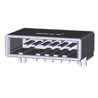 1-178296-3 | 파츠바다 - 모든 전자부품의 정답