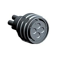 1811902-1 | 파츠바다 - 모든 전자부품의 정답