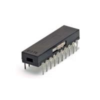 6-1825011-5 | 파츠바다 - 모든 전자부품의 정답